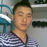 2008