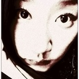 Fiona*萌*
