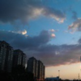 云涧