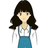 起身取水浇梦土