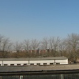 szj
