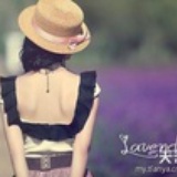 杨弥帆