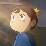 鱼啊