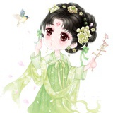 Forever Ren