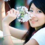 51国际学校