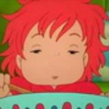 Heidi药不能停