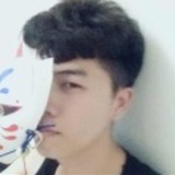 莫里亞蒂
