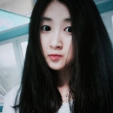 Paper_lu