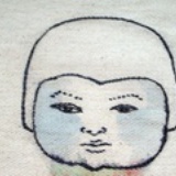 陳小珊