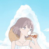 秋憬。