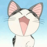 shirlly