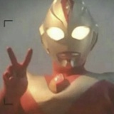 大写的不要脸