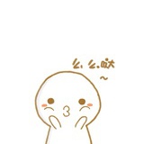 兰豆