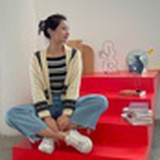 CBB董事烹小鲜
