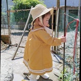 暖暖