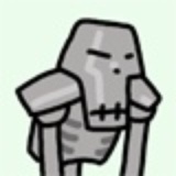 疯筝