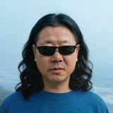 山山丘
