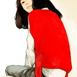 leung