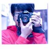 Hansen·张