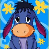 littleYlittle