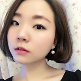 邵略略