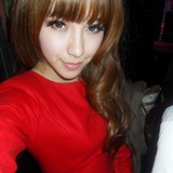 mary