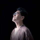 复利大叔