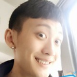 潘先生