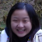 nan