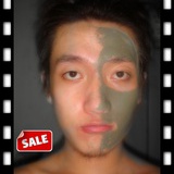 兜兜