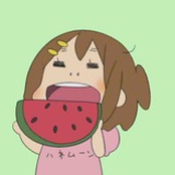 小弱