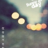lifewithme