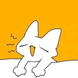 瘦瘦