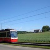 Mittwoch