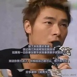 苦争春
