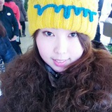 miffy