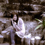 fighting