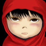 小虫