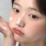 陈咖咖