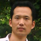 Eric