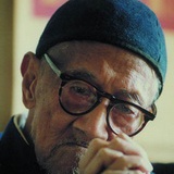 liliuyang