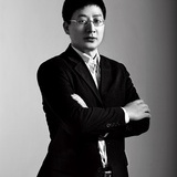 笨笨熊