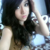 小龙女