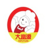 大富源餐饮