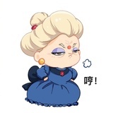 默默默默.陌