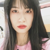 NaNa