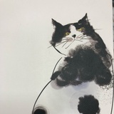 弋北