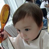 小小鱼儿