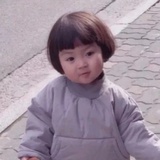 元宵快乐