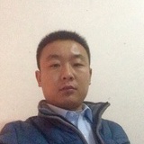 jingsi1237